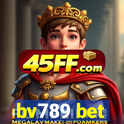 bv789 bet